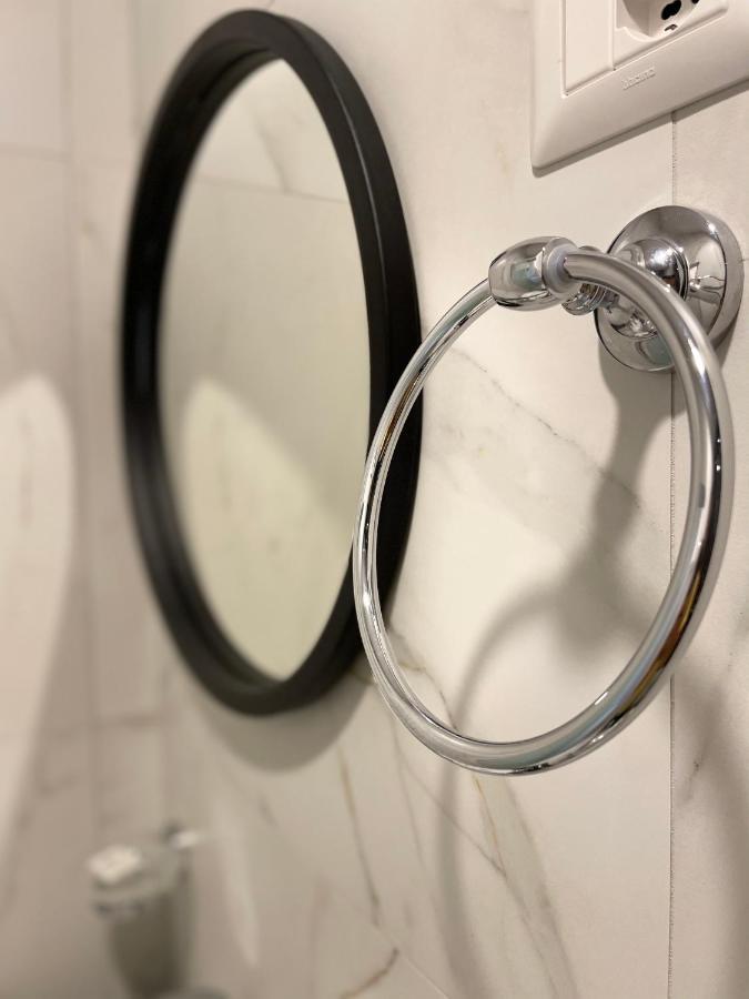 Hotel Qetesia-Te Indriti Velipojë Exteriör bild